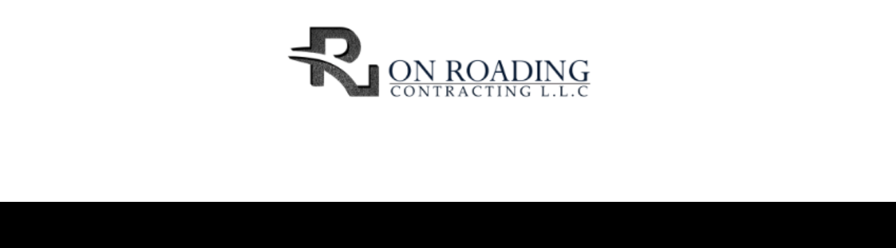 ONROADING CONTRACTINGLLC