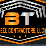 Btsteel Contractor