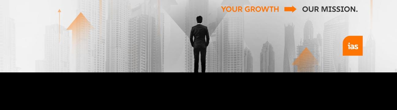 Integrity AccountingServices