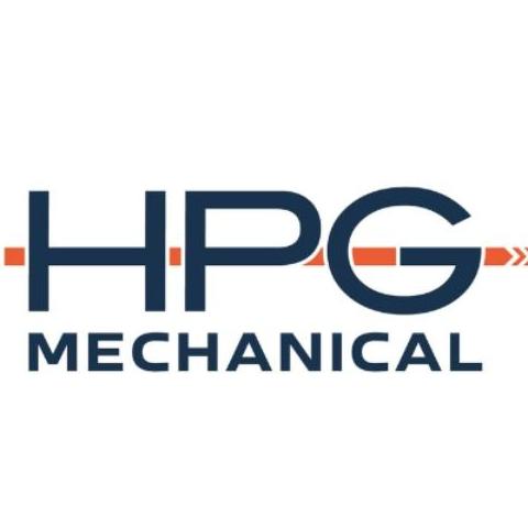 hpgmechanical Mechanical