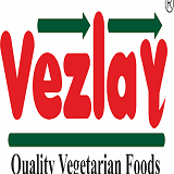 VezlayFoods Products