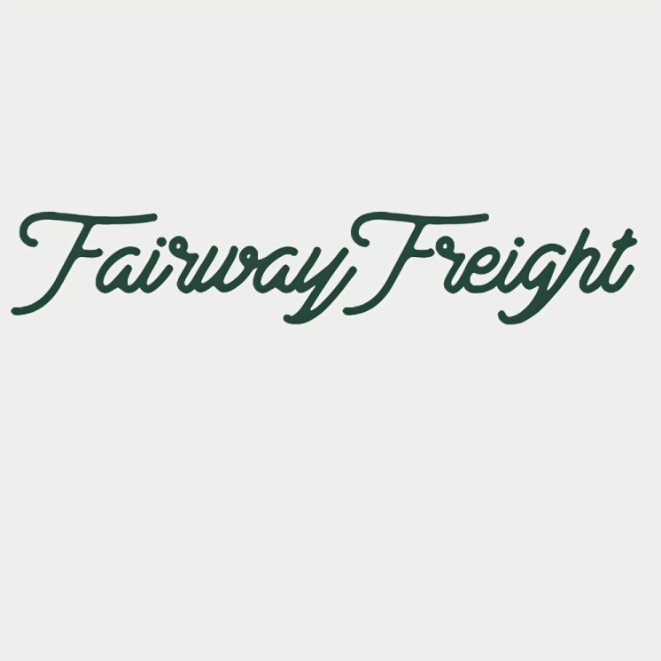 Fairway Freight