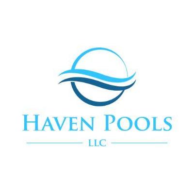 Haven Pool