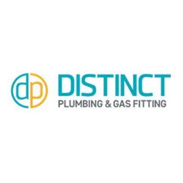 distinctplumbing Plumbing
