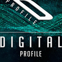 Digital Profile