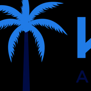 AmazonListing Expert