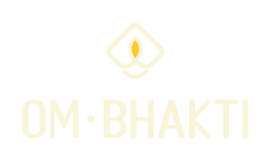 Ombhakti Bhakti