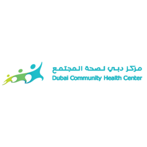 DubaiCommunity HealthCentre