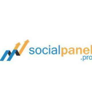 Social PanelPro
