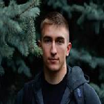 Marjorypacocha Pacocha