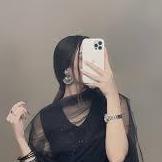 payalsonsathi13 Sonsathi