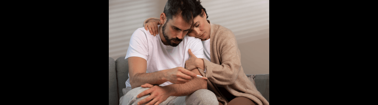 Endometriosis Fertility