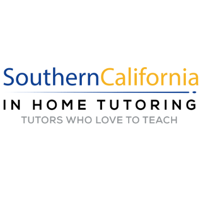 Arcadia Tutoring