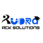RudraAck Solutions