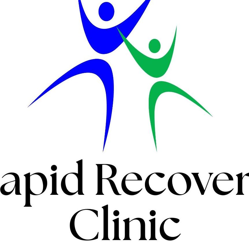 Rapidrecoveryclinic Clinic