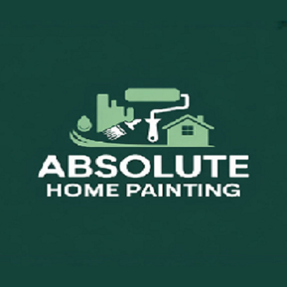 Absolutehome Painting