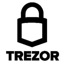 Trezor Suite