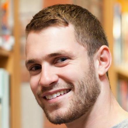 Henriettecassin Cassin