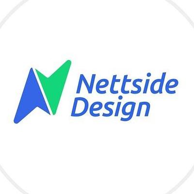 nettside1 Design
