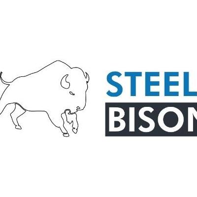 SteelBison SecurityLLC
