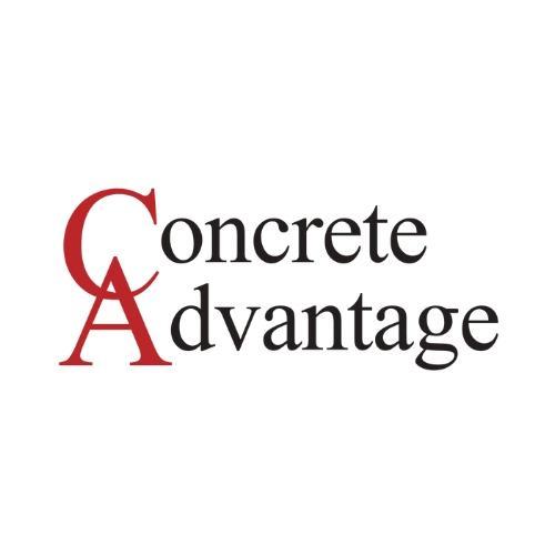 Concrete Advantage