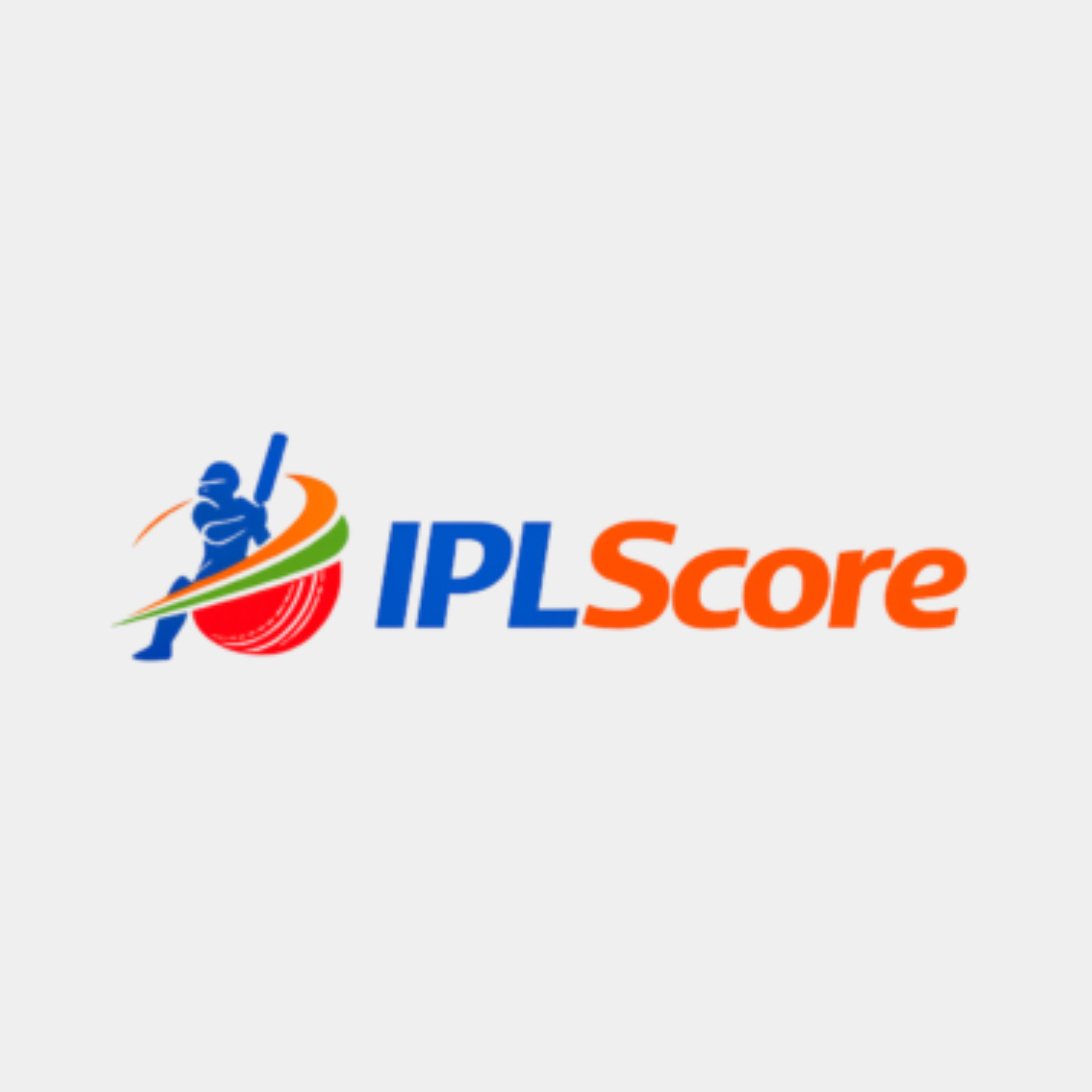 iplscore iplscore