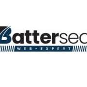 Battersea Webexpert