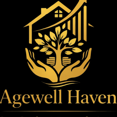 AgewellHaven Haven