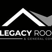 Legacy Roofing