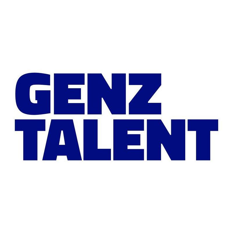 GenZ Talent