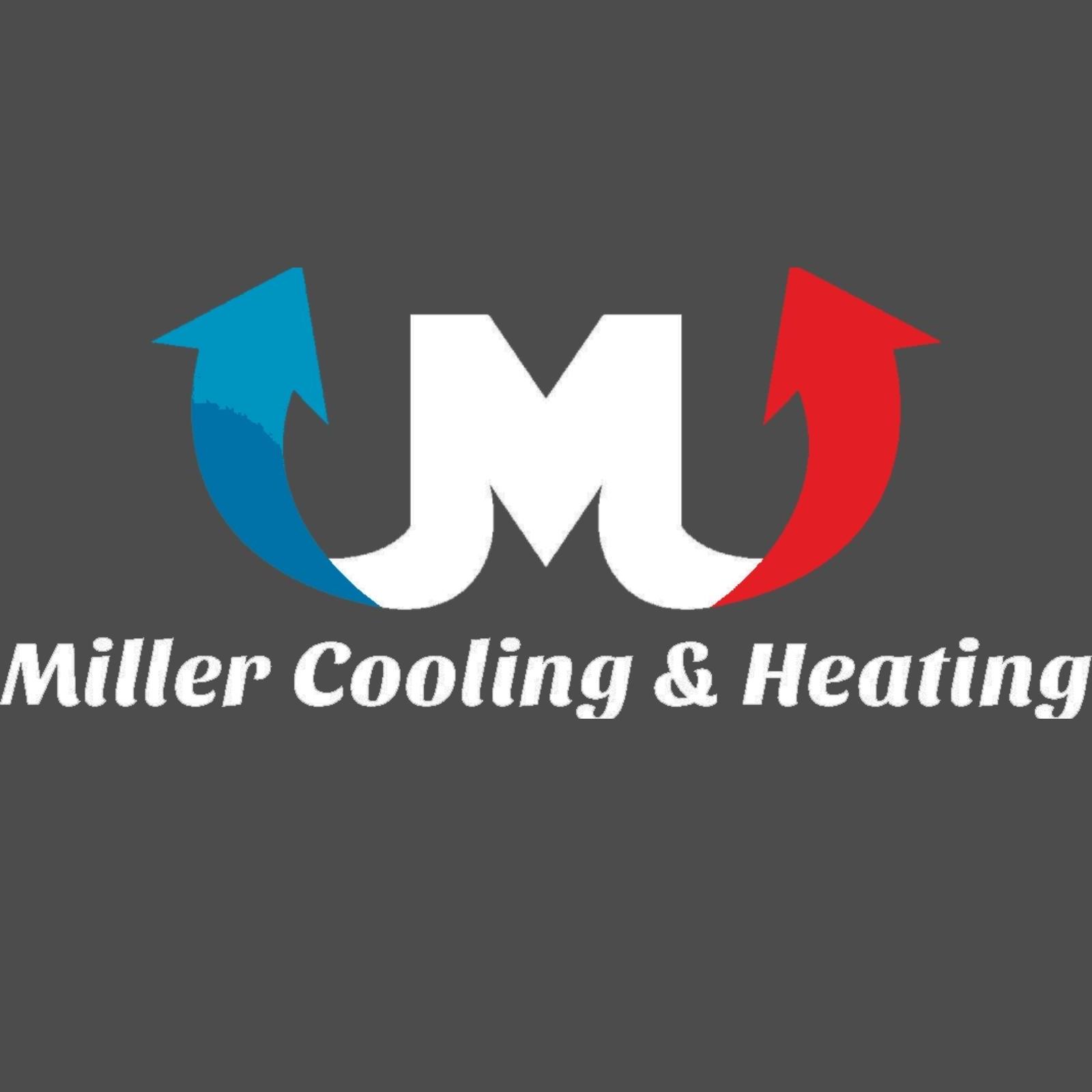 Millercooling Andheating