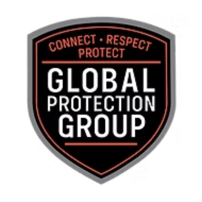 GlobalProtection GroupLLC