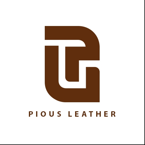 Pious Leather