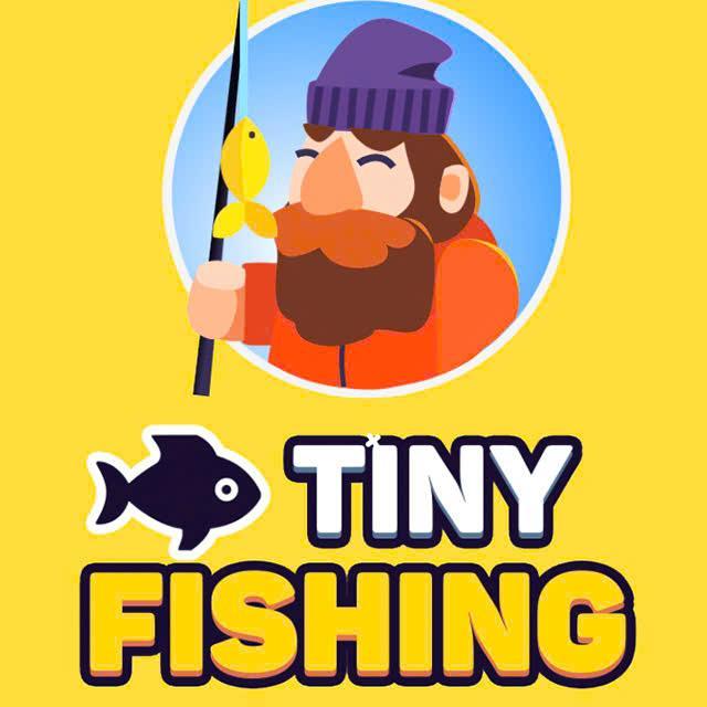 Benjamin Baragwanath