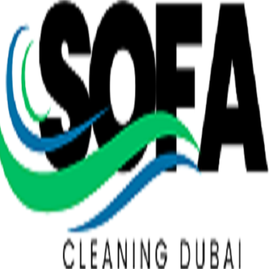 Sofa Services