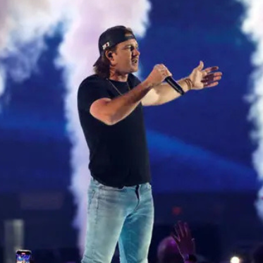 Morgan Wallen