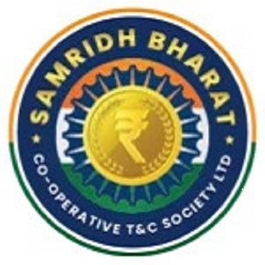 samridhbharat Bharat