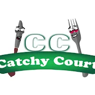 Catchycourt Product