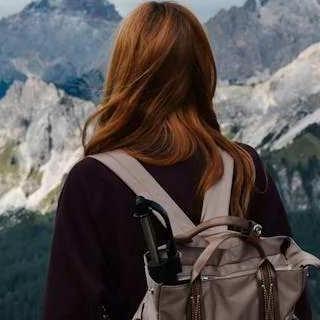 Vaishnavi Sphericalinsights