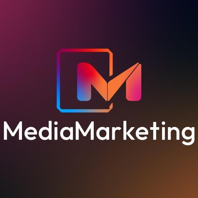 mediamarketing Marketing