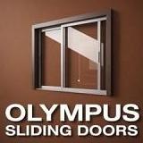 Olympussliding Doors