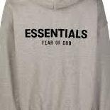 Pull Essentials