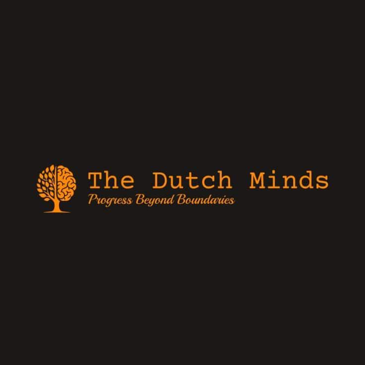 Dutch Minds