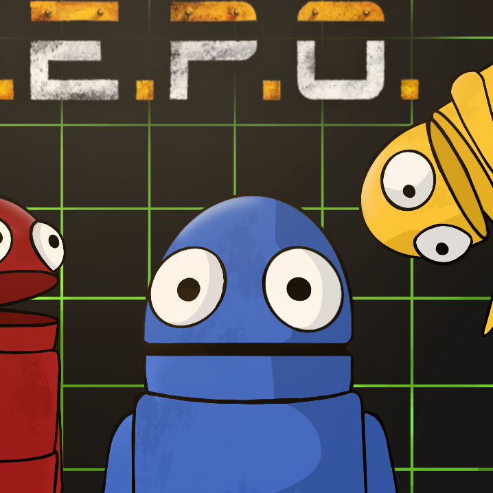 Swaniawski16 Swaniawski