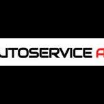 autoservice.ai Aiusa