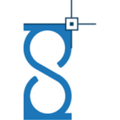 shalindesigns designs