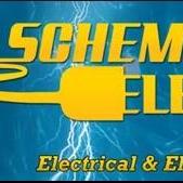 Schematic Electric