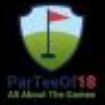ParTee Of18