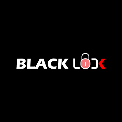 Blacklock Securitylimited