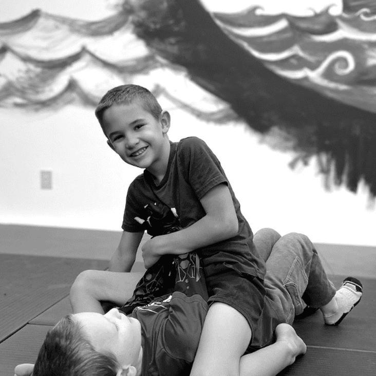 piratebjj Spratlin